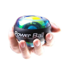 Тренажер для кисти рук Wrist Power Ball 